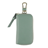 スカイブルー | キーケース レディース スマートキー | STYLE ON BAG