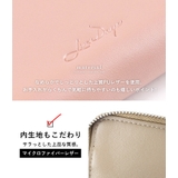 キーケース スマートキー クリア窓付き | STYLE ON BAG | 詳細画像10 