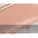 キーケース レディース キーポーチ | STYLE ON BAG | 詳細画像12