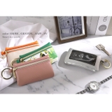 キーケース レディース キーポーチ | STYLE ON BAG | 詳細画像13