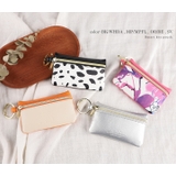 キーケース レディース キーポーチ | STYLE ON BAG | 詳細画像16
