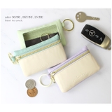 キーケース レディース キーポーチ | STYLE ON BAG | 詳細画像20