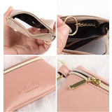 キーケース レディース キーポーチ | STYLE ON BAG | 詳細画像22