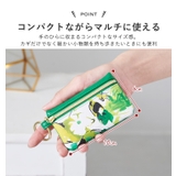 キーケース レディース キーポーチ | STYLE ON BAG | 詳細画像8