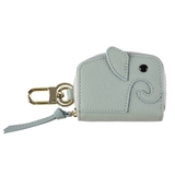 ミント | キーケース レディース スマートキー | STYLE ON BAG