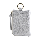 シルバー | キーケース キーポーチ レディース | STYLE ON BAG