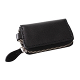 ブラック | キーケース メンズ レディース | STYLE ON BAG