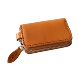 ブラウン | キーケース メンズ レディース | STYLE ON BAG