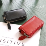 キーケース メンズ レディース | STYLE ON BAG | 詳細画像12