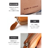 キーケース メンズ レディース | STYLE ON BAG | 詳細画像16