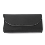 ブラック01 | キーケース メンズ レディース | STYLE ON BAG