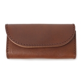 ブラウン02 | キーケース メンズ レディース | STYLE ON BAG
