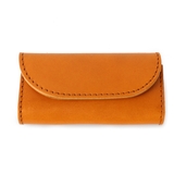 キャメル03 | キーケース メンズ レディース | STYLE ON BAG