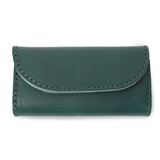 ネイビー08 | キーケース メンズ レディース | STYLE ON BAG