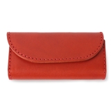 レッド07 | キーケース メンズ レディース | STYLE ON BAG