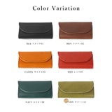 キーケース メンズ レディース | STYLE ON BAG | 詳細画像11