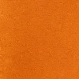 キーケース メンズ レディース | STYLE ON BAG | 詳細画像18