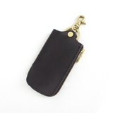 栃木レザー フルベジタブル タンニンレザー | STYLE ON BAG | 詳細画像19 