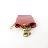 栃木レザー フルベジタブル タンニンレザー | STYLE ON BAG | 詳細画像21 