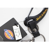 Dickies ディッキーズ キーホルダー | STYLE ON BAG | 詳細画像20
