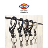 Dickies ディッキーズ キーホルダー | STYLE ON BAG | 詳細画像2