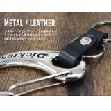 Dickies ディッキーズ キーホルダー | STYLE ON BAG | 詳細画像4
