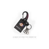 Dickies ディッキーズ キーホルダー | STYLE ON BAG | 詳細画像5