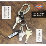 Dickies ディッキーズ キーホルダー | STYLE ON BAG | 詳細画像12