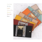 キーケース 上質な牛革 カードケース | STYLE ON BAG | 詳細画像14 