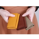 キーケース 牛革 本革 | STYLE ON BAG | 詳細画像3 