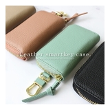 キーケース レディース スマートキー | STYLE ON BAG | 詳細画像2