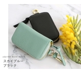 キーケース レディース スマートキー | STYLE ON BAG | 詳細画像11