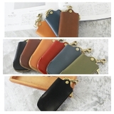 栃木レザー フルベジタブル タンニンレザー | STYLE ON BAG | 詳細画像3 