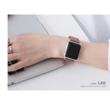 【全機種対応】スマートウォッチ ベルト バンド | STYLE ON BAG | 詳細画像11 