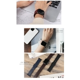 【全機種対応】スマートウォッチ ベルト バンド | STYLE ON BAG | 詳細画像14 