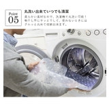 バスマット シャワーマット 滑り止めマット | STYLE ON BAG | 詳細画像11 