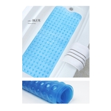 バスマット シャワーマット 滑り止めマット | STYLE ON BAG | 詳細画像13 