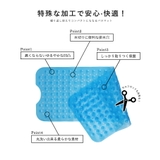 バスマット シャワーマット 滑り止めマット | STYLE ON BAG | 詳細画像5 
