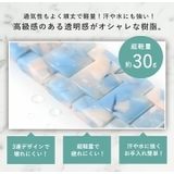 スマートウォッチ ベルト バンド軽量 | STYLE ON BAG | 詳細画像3 