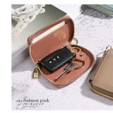 キーケース スマートキー ケース | STYLE ON BAG | 詳細画像14