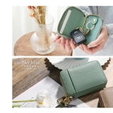 キーケース スマートキー ケース | STYLE ON BAG | 詳細画像15