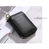 キーケース スマートキー ケース | STYLE ON BAG | 詳細画像16