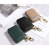 キーケース スマートキー ケース | STYLE ON BAG | 詳細画像17