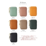 キーケース スマートキー ケース | STYLE ON BAG | 詳細画像19