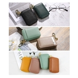 キーケース スマートキー ケース | STYLE ON BAG | 詳細画像4