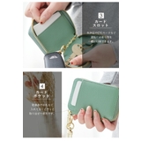 キーケース スマートキー ケース | STYLE ON BAG | 詳細画像10