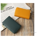 キーケース スマートキーケース スマートキー | STYLE ON BAG | 詳細画像12