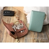 キーケース スマートキーケース スマートキー | STYLE ON BAG | 詳細画像7