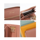 キーケース パスケース 定期入れ | STYLE ON BAG | 詳細画像13