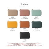 キーケース パスケース 定期入れ | STYLE ON BAG | 詳細画像16